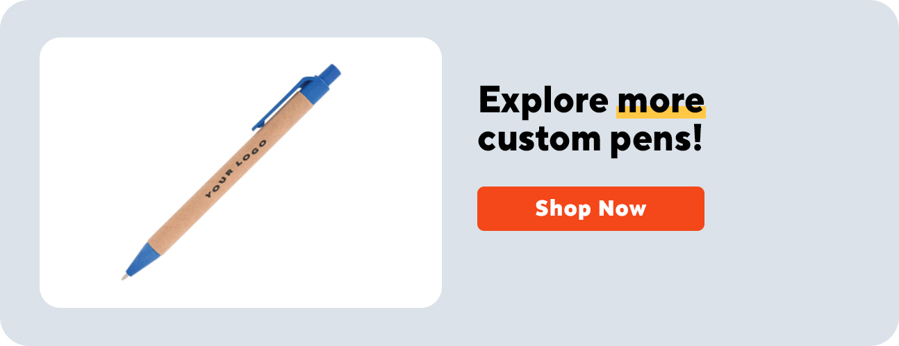 Custom Teacher Pens Custom Teacher Pens