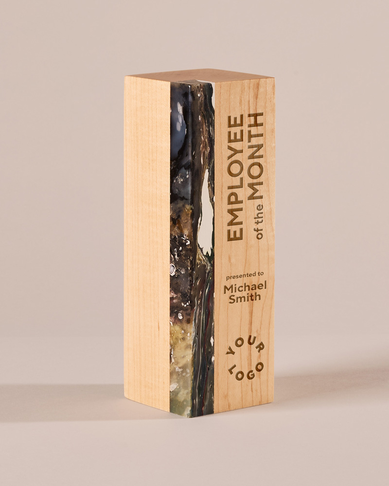 eco honour award