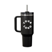 drinkware