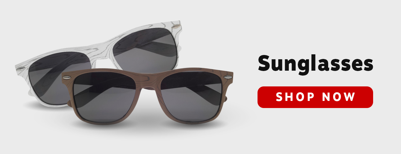 Sunglasses Giveaways