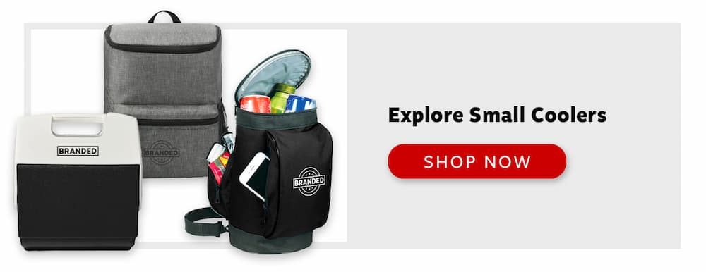 Best Small Coolers
