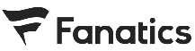 Fanatics Logo