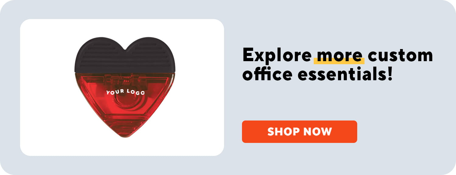 personalized mouse pads