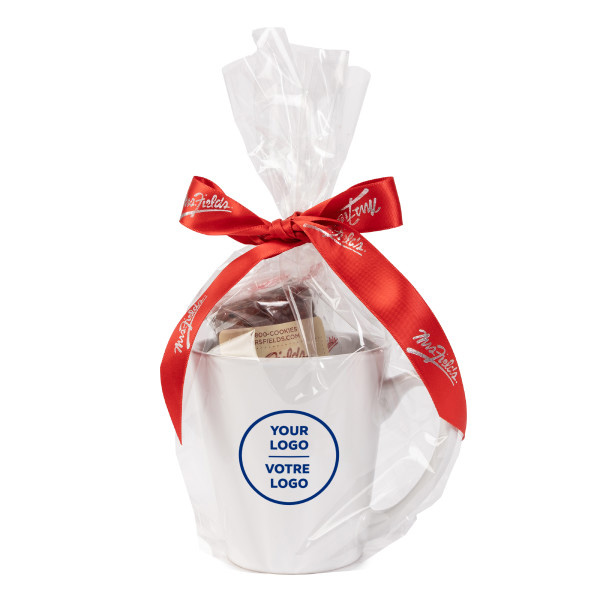 Custom Gifts