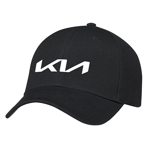 Kia Collection - Consumer