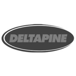 Deltapine