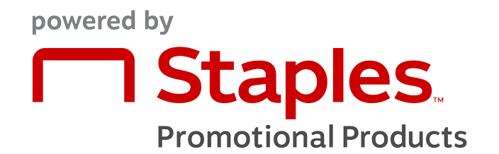 Staples Promotional Products