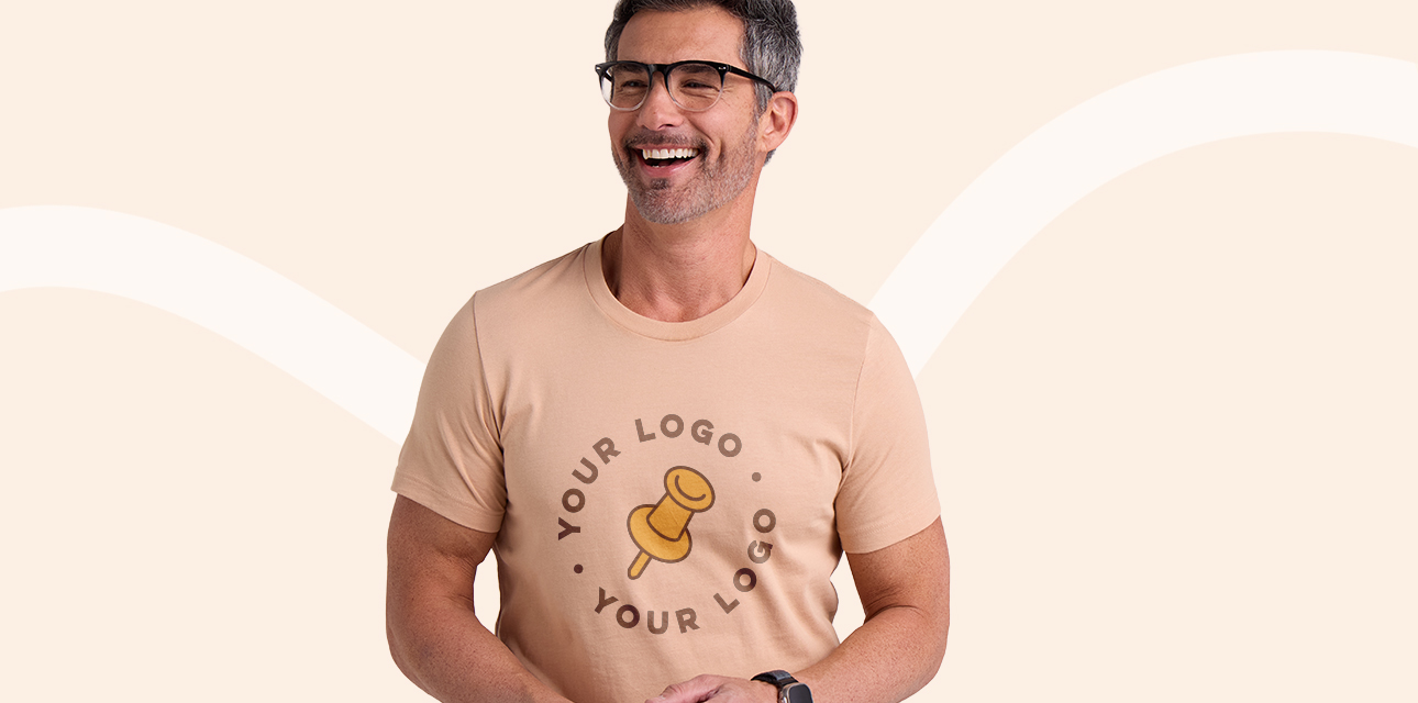 Which Brand is Best for Men's T Shirts?