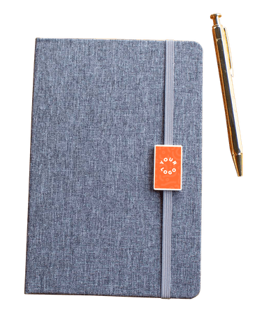 Libretto journal