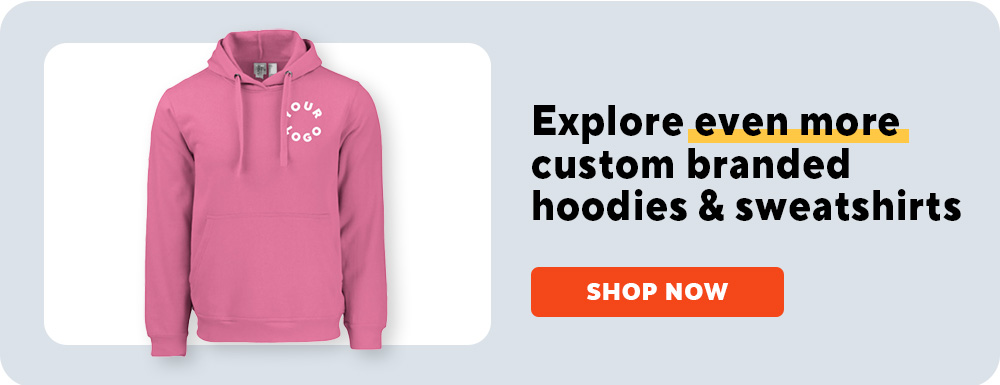 Custom Design Hoodies Custom Design Hoodies