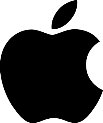 Apple Logo