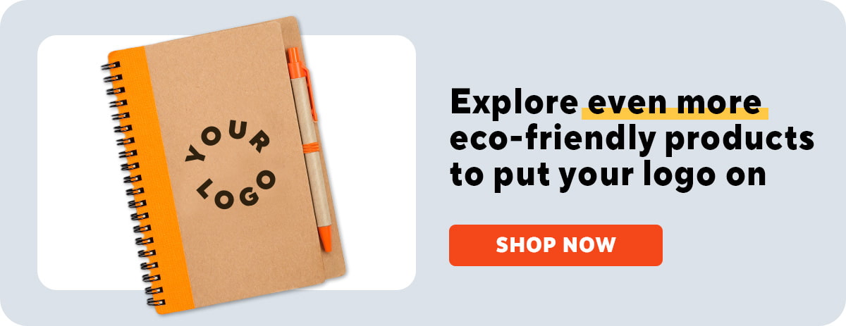 Sustainable Drinking Straws