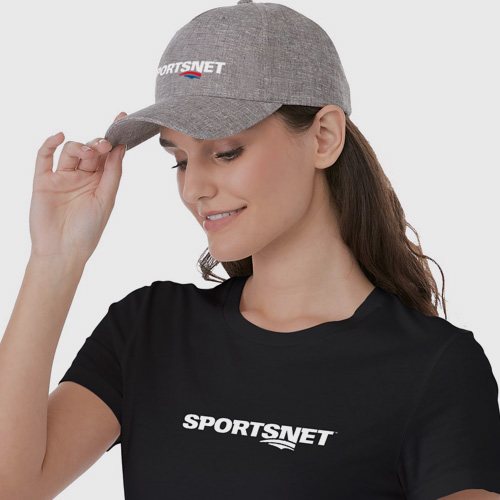 Shop Sportsnet