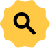 Search icon