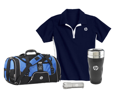 Merchandise