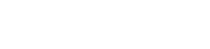 Prudential logo