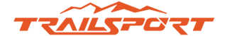 Trailsport Collection