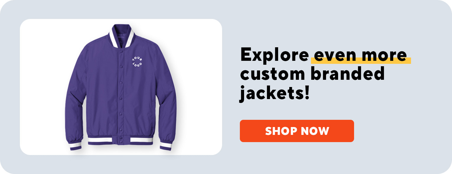 Custom Demin Jackets Custom Demin Jackets