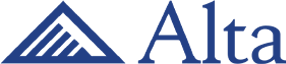 Alta Genetics
