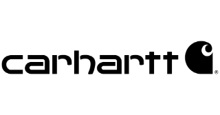 Carhartt Logo