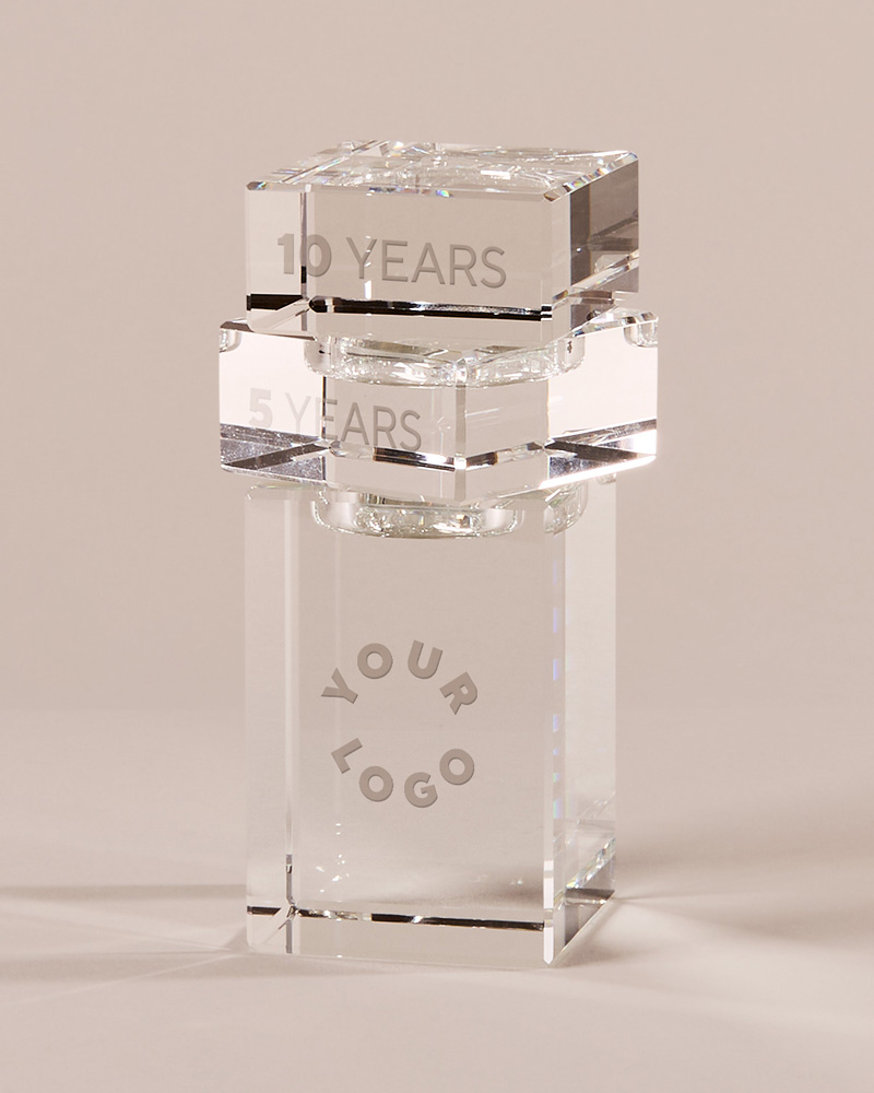 legacy tower awards