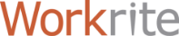 Workrite
