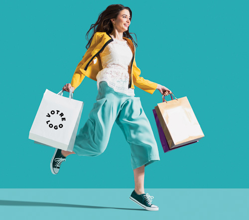 consumer trends