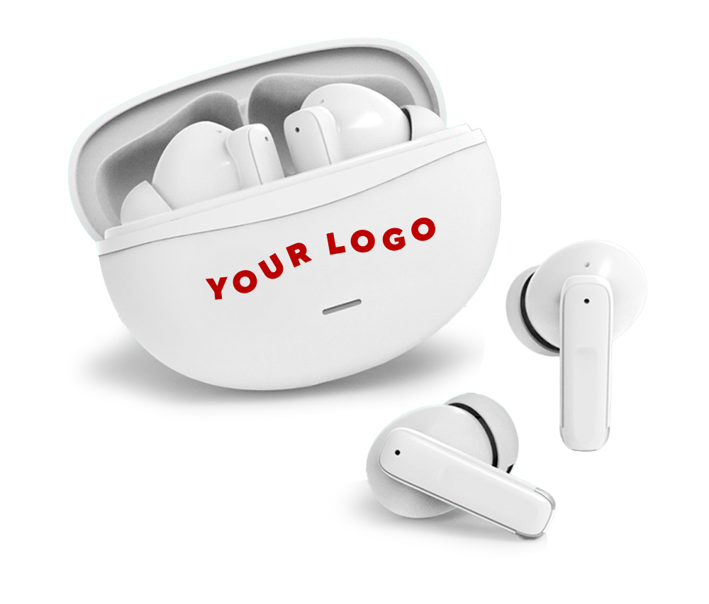 ear buds