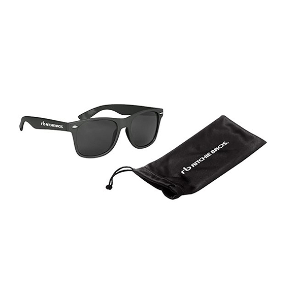 Featured Item Two