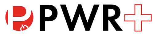 pwr Logo