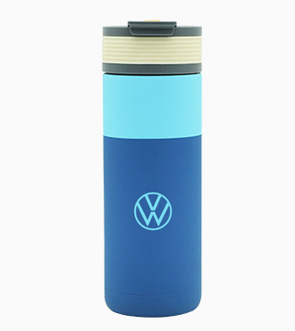 Asobu Aspen bottle