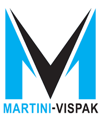 Martini Logo