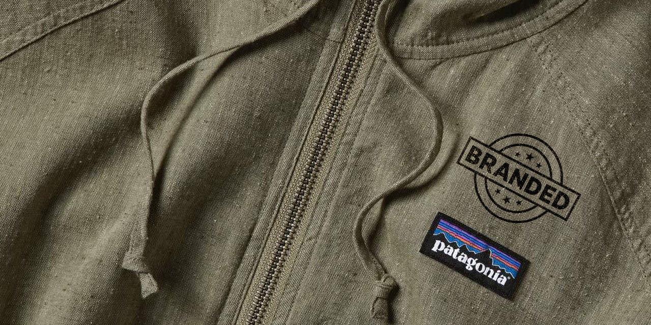 Patagonia Военная одежда. Конопляная куртка Patagonia. Worn Wear Patagonia куртка. Одежда из конопли.