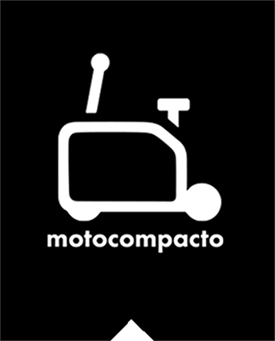 Motocompacto