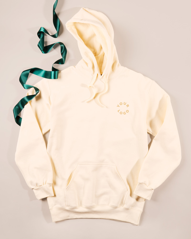hoody