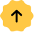 Upload Icon