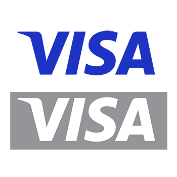 visit visa logo