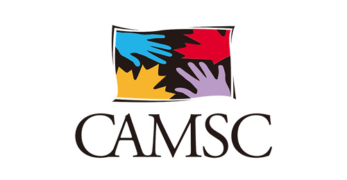 camsc