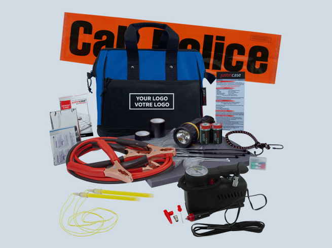 auto and tools