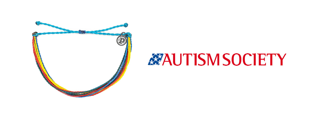 Autism Awareness Bracelet