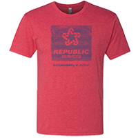 Shop Shirts