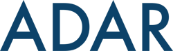 ADAR