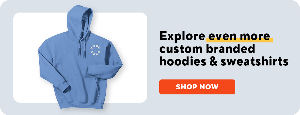 Nike Hoodie Nike Hoodie