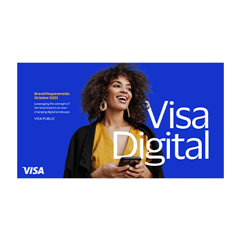 visit visa logo