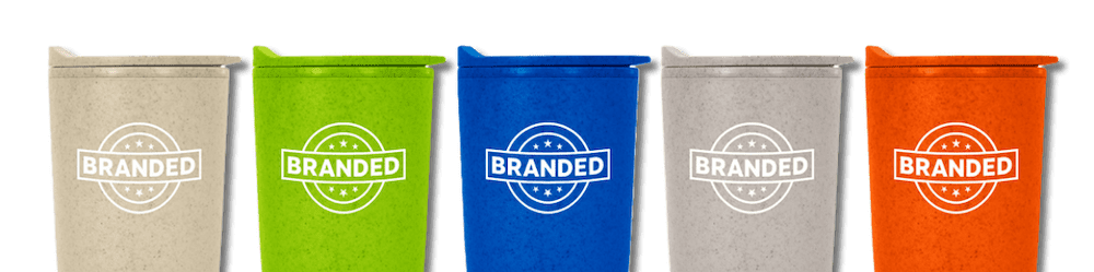 Sustainable Promotional Products