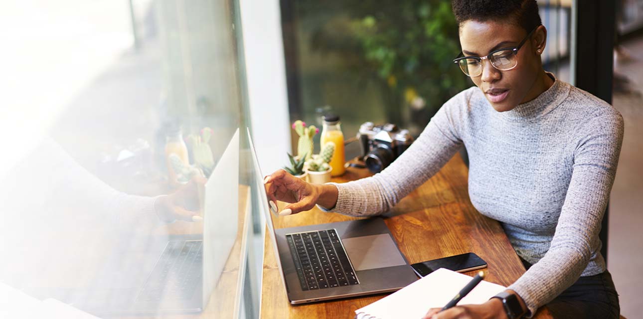 Through blog. Through blog. Social media marketing plan. Through blog. Seo стратегия.