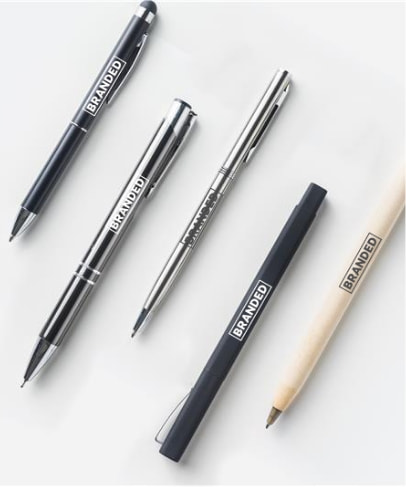 Staples Promotional Products | Business Promotional Items with Logo