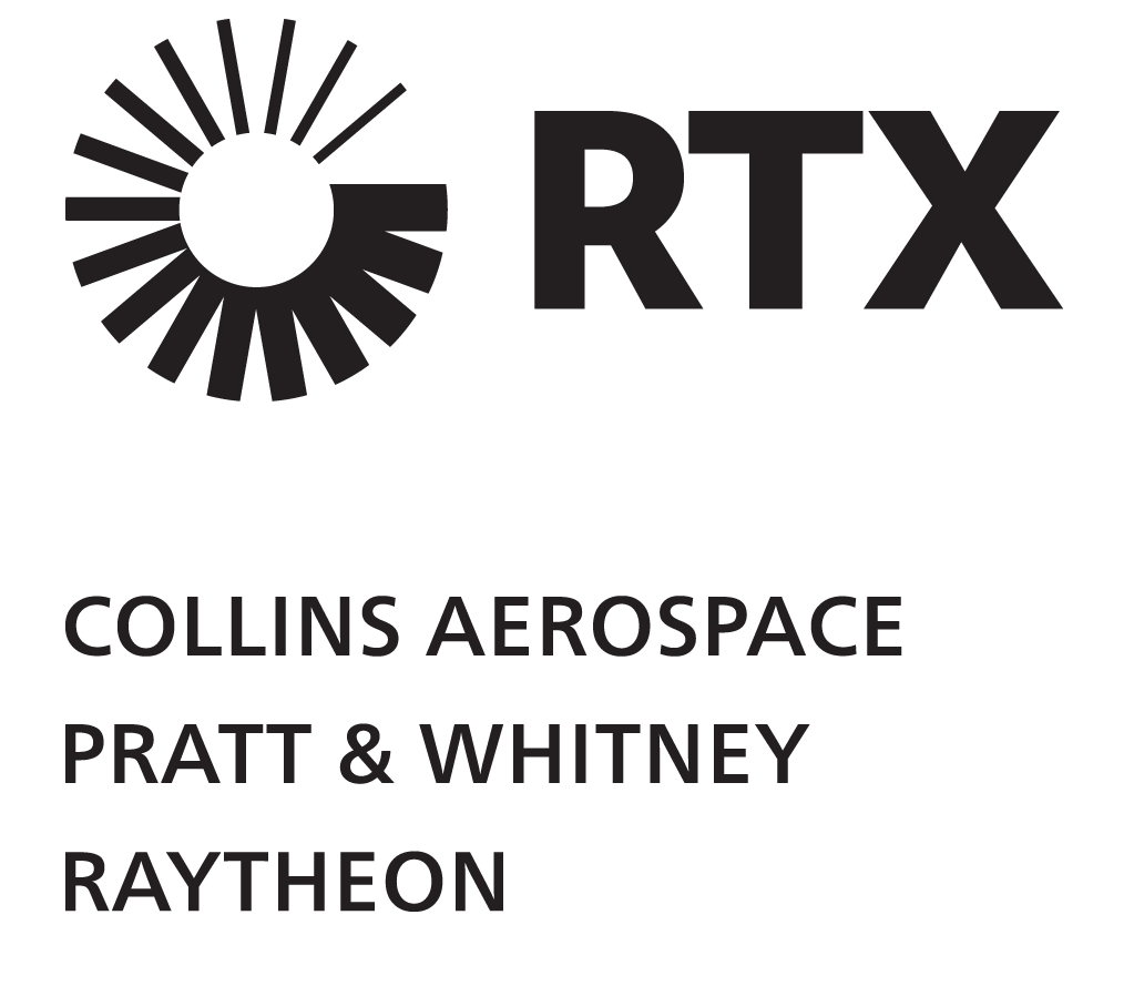 Raytheon Logo