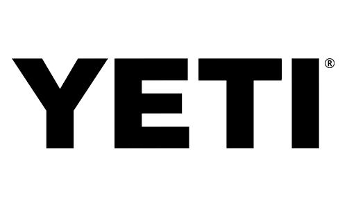 Yeti