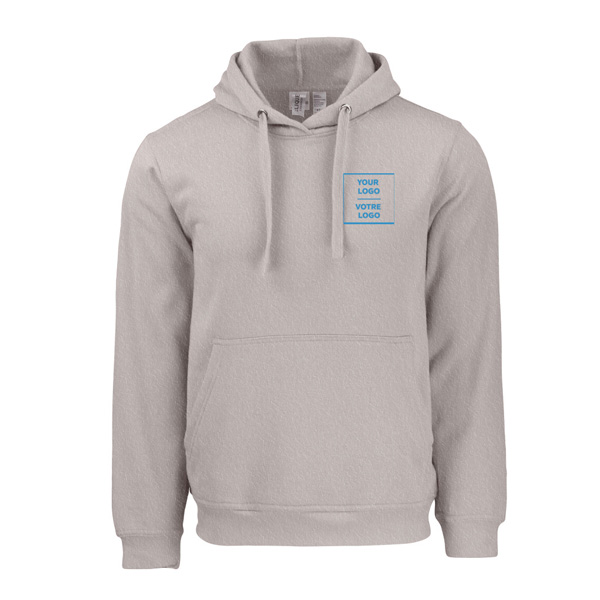 custom hoodies